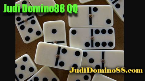 domino88 qq Array